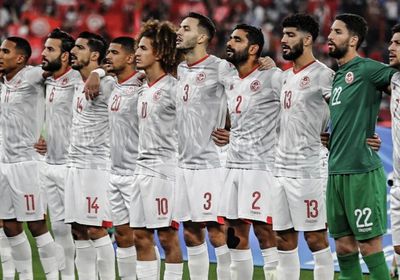 نتيجة مباراة تونس وليبيا في تصفيات الأمم الإفريقية 2024