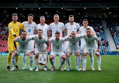 نتيجة مباراة التشيك وبولندا بتصفيات يورو 2024