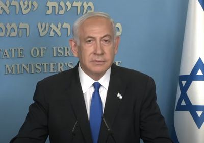 وزير الدفاع الإسرائيلي يهدد نتنياهو بالتصويت ضد "الإصلاح"