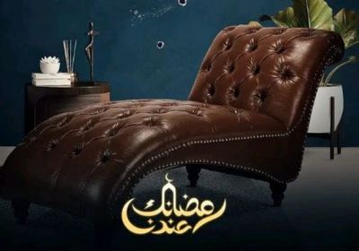 موعد عرض مسلسل كشف مستعجل لمصطفى خاصر