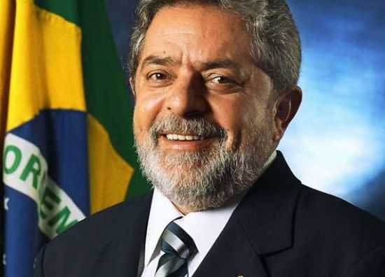 رئيس البرازيل يرجئ زيارته للصين