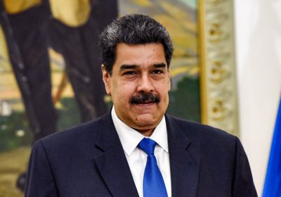 رئيس فنزويلا يتغيب عن حضور القمة الأيبيرية الأمريكية
