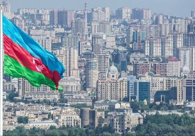 روسيا تتهم أذربيجان بانتهاك وقف إطلاق النار 