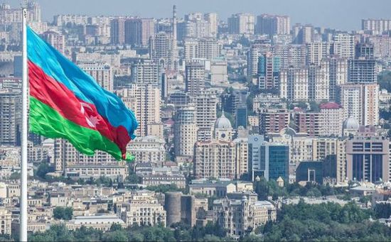 روسيا تتهم أذربيجان بانتهاك وقف إطلاق النار 