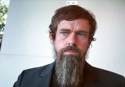 جاك دورسي متهم بتضليل مستثمري شركة "بلوك"