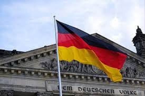 الشرطة الألمانية تؤكد سقوط قتيلين في إطلاق النار بهامبورغ