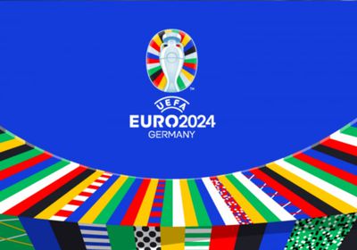 موعد مباراة السويد وإذربيجان في تصفيات يورو 2024