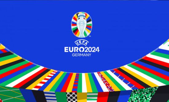 موعد مباراة السويد وإذربيجان في تصفيات يورو 2024