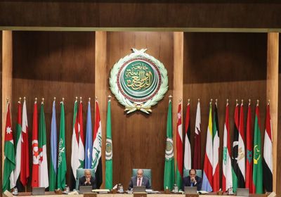 الرياض تستضيف القمة العربية في 19 مايو