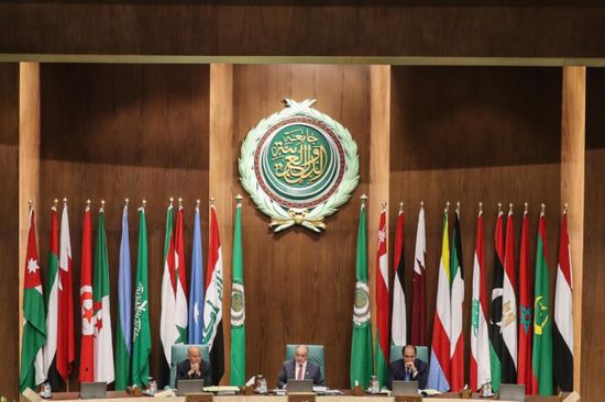 الرياض تستضيف القمة العربية في 19 مايو