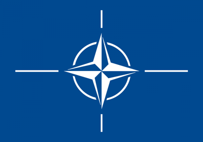 الناتو: الخطاب الروسي عن نشر أسلحة خطير وغير مسؤول