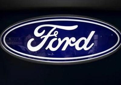 فورد: إنتاج 500 ألف سيارة كهربائية سنويًا بالمصنع الجديد
