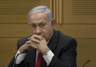 نتانياهو يقيل وزير الدفاع