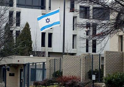 القنصل الإسرائيلي بنيويورك يستقيل احتجاجًا على إقالة غالانت