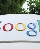 "غوغل" تطرح نسخة تجريبية من منصة "بارد" 