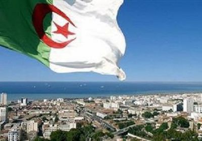 صادرات النفط من الجزائر تبلغ 60 مليار دولار