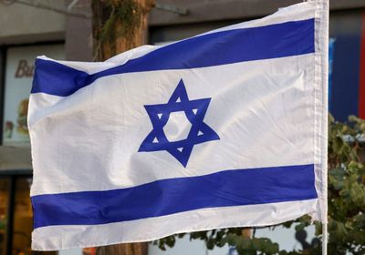 رئيس اتحاد النقابات في إسرائيل يدعو إلى إضراب عام