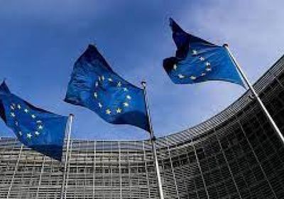 الاتحاد الأوروبي يسعى لتعويض أوكرانيا بالأصول الروسية المصادرة