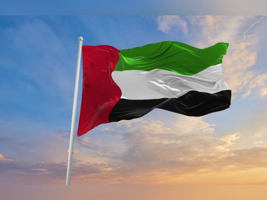 الإمارات تشارك في حفل توقيع برنامج إطار العمل الإقليمي للدول العربية