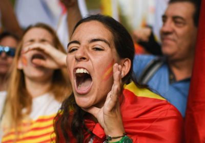 انطلاق الحملة الانتخابية في إسبانيا بتعديل وزاري مصغر