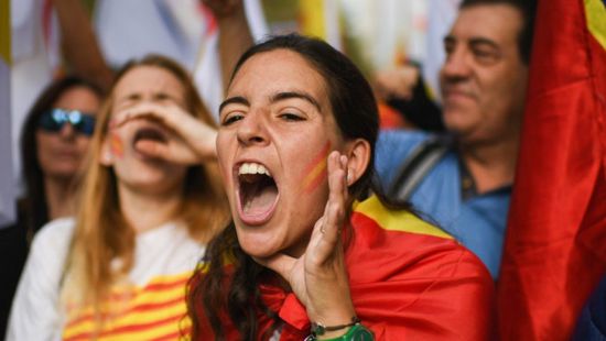 انطلاق الحملة الانتخابية في إسبانيا بتعديل وزاري مصغر