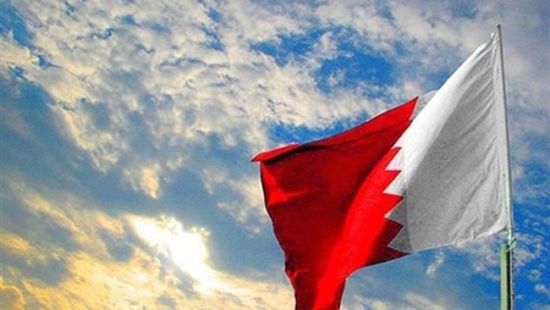 البحرين تدين قرار إسرائيل ببناء وحدات استيطانية بفلسطين