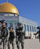 فلسطين تدعو المجتمع الدولي لوقف اعتداءات إسرائيل