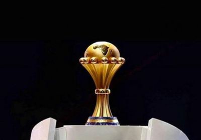 نتيجة مباراة إيسواتيني وكاب دي فري بتصفيات الأمم الإفريقية 2024