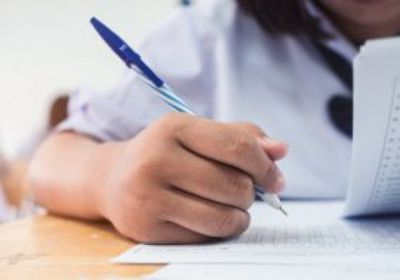 إعلان جدول امتحانات شهادة الثانوية العامة