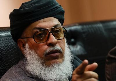 طالبان تطالب أمريكا بإعادة فتح سفارتها بكابول