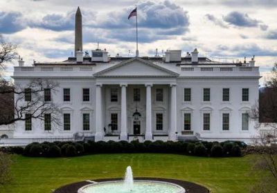 واشنطن تحجب بيانات نووية عن موسكو