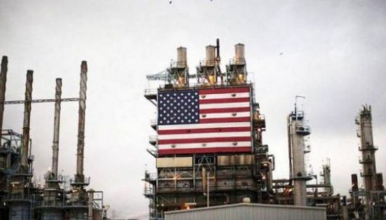 تراجع مخزونات النفط الأمريكي 6.1 مليون برميل