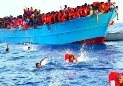 ضبط 33 شخصًا.. إحباط محاولات للهجرة غير الشرعية بتونس