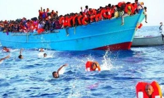 ضبط 33 شخصًا.. إحباط محاولات للهجرة غير الشرعية بتونس