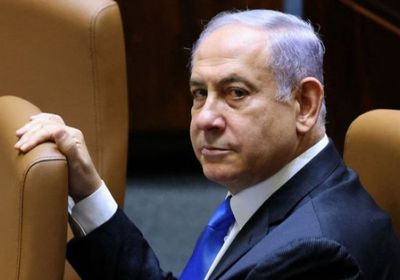 نتنياهو يتوقع انضمام إسرائيل للإعفاء من التأشيرات الأمريكية