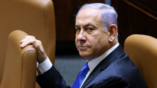 نتنياهو يتوقع انضمام إسرائيل للإعفاء من التأشيرات الأمريكية