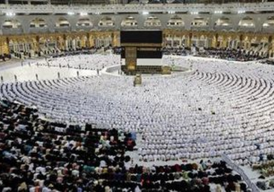 الخارجية الإماراتية تصدر تعليمات للمتوجهين إلى العمرة