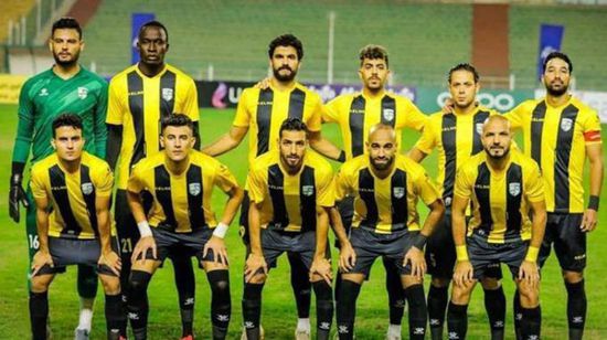 موعد مباراة سيراميكا كليوباترا والمقاولون العرب بالدوري المصري