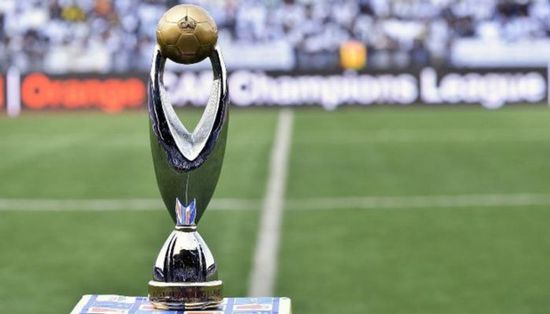 موعد مباراة حوريا كوناكري وفايبرز بدوري أبطال إفريقيا