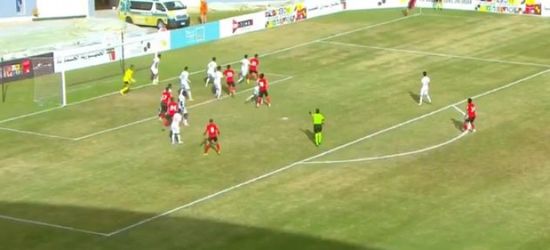 فاركو وأسوان بالدوري المصري.. الموعد والقنوات الناقلة