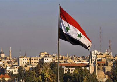    مأدبة إفطار بالعراق تجمع سفراء السعودية والأردن وسوريا