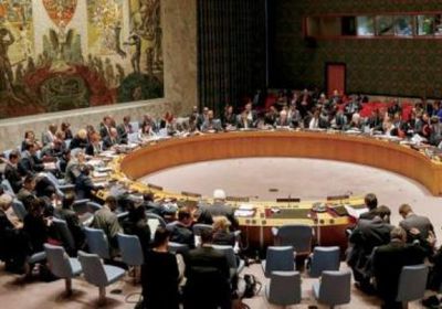 اجتماع مرتقب للجنة "6+6" بطرابلس لإعداد قوانين الانتخابات