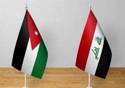 الأردن والعراق يبحثان مستقبل التعاون العسكري