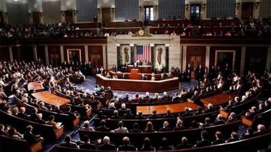 الشيوخ الأمريكي يوافق على إلغاء تفويضات العراق