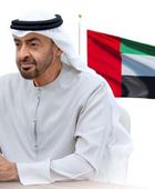 وزير الطاقة الإماراتي: قرارات رئيس الدولة تؤسس للمستقبل