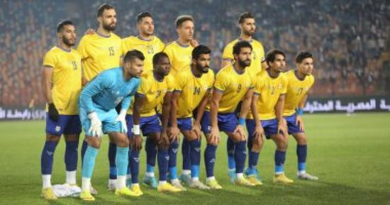 مواعيد مباريات اليوم بالدوري المصري