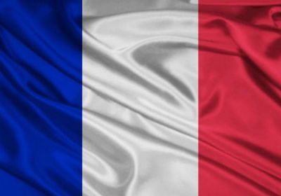 السلطات الفرنسية تداهم خمسة بنوك بتهمة الاحتيال الضريبي