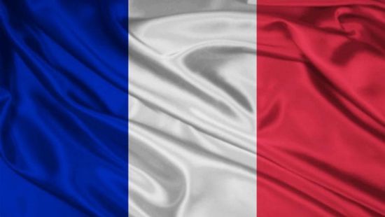 السلطات الفرنسية تداهم خمسة بنوك بتهمة الاحتيال الضريبي