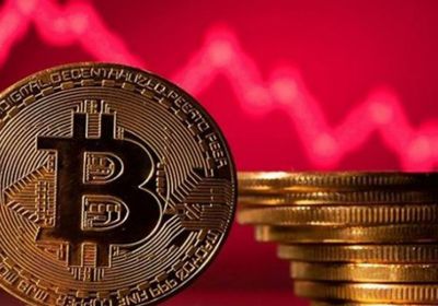 العملات الرقمية تواصل الزخم وترفع قيمتها لـ1.18 تريليون دولار
