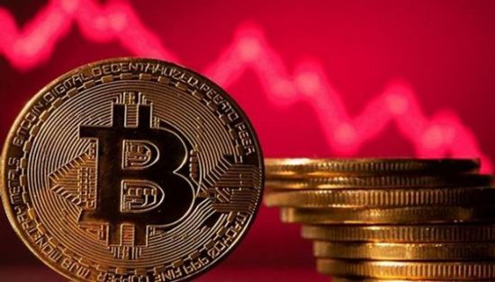 العملات الرقمية تواصل الزخم وترفع قيمتها لـ1.18 تريليون دولار